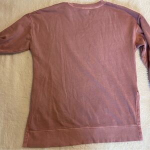 Old Navy Size Small Sweetshirt